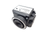 Interruptor De Encendido Mercedes-Benz A W169 B W245 1695451908 04156921