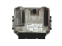 Controlador PSA 0281011785 9658556880 Bosch 30132