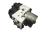 Bomba Abs Volvo V40 S40 30857585 0273004224 Bosch 45609