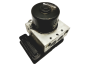 Bomba Abs Ford Focus 2M51-2M110-EE 10.0925-0119.3 Ate 36203