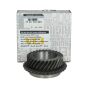 Engranaje Original 7701716623 Renault