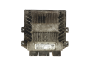Controlador 3S61-12A650-LC 5WS40140E-T Ford Siemens 25584