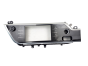 Panel de control Citroen C4 Picasso 2 II 98011199VV RHD