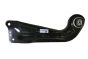 Brazo De La Suspensión Izquierdo 5QF505223C B19109 VW Audi Seat Borsehung