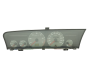 Velocímetro/Instrumentos Y Relojes Citroen Xantia 101960108 21578399-7 Sagem