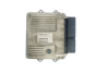 Controlador Fiat 55186608 MJD6JF.P3 Magneti Marelli 35952