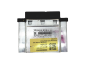 Controlador 04E907309A 0261S07726 Volkswagen Bosch 28770