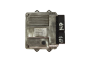 Controlador FGP MJD6JF.P3 55195817 71600.004.04 Fiat 18014