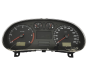 Velocímetro/Instrumentos Y Relojes Seat Toledo W01M0920821B 110080075019 30176