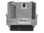Controlador Dacia Dokker 237107632R 237106319R 0281032811 1.5 DCI