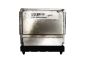 ca2-db5199eby