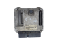 Controlador 55188112 0281010986 436F16BDA Alfa Romeo Bosch 60861