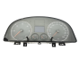 Velocímetro/Instrumentos Y Relojes VW Touran 1T0920864A 110080378003 44037