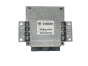 Controlador 9645989480 9655756380 IAW48P2.72 44682
