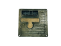 Controlador S118475102C 9658917980 9640922780 SIM82 PSA Siemens
