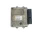 Controlador FGP MJD6JF.P3 55195817 Fiat 35622