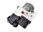 Bomba Abs Renault Megane  Scenic 7700432643 0273004395 0265216732 1019