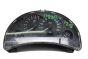 mb1537eby
