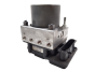 Bomba Abs Fiat Grande Punto 55700423 0265800421 1047