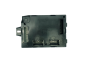 Controlador BCM T4 L3 284B14580R 2920682 1 Renault Johnson 31516