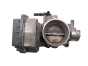 Mariposa De Aire Citroen Peugeot 9652682880 408239823003 1.8 2.0 16V