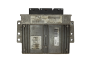 Controlador 9643786580 9643786680-01 21645932-1 PSA Sagem 15659