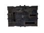 Controlador BCM L2NAC Nissan 284B2EM01C 28121454-9C