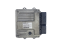 Controlador FGP 6JF.P3 55195817 71600.053.00 Fiat Magneti Marelli 60841