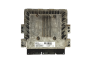 Controlador Renault S180067124A 237103956R 237100669R Continental 