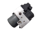 Bomba Abs Renault 8200176161 0265216953 0273004678 1434