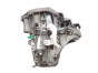 Caja De Cambios TL4B113 TL4113 1.5 dci Nissan Qashqai 32010JD50A