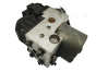 Bomba Abs Fiat Multipla 46511174 0273004253 0265216525 61551