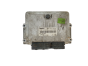 Controlador Fiat 55182953 0281010337 Bosch 46047