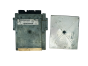 Controlador 8C11-12A650-CH 4FCG Ford FoMoCo