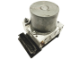 Bomba Abs Megane 2 Scenic 2 8200344606 0265800387 Bosch 35837