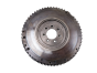 Volante De Inercia 214 8200441371 2.0 16v Renault Clio 2 Sport