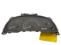 Velocímetro/Instrumentos Y Relojes Toyota Avensis 83800-44490 157510-4620