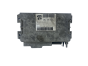 Controlador IAW16F.E3 46545152 61602.106.02 Fiat Magneti Marelli 49266