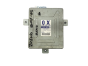 Controlador 33920-80GS 0X 112200-5490 Suzuki Denso