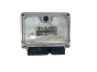 Controlador 8E0907401H 0281011388 Audi Bosch 59921