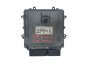 Controlador A6391500679 PMN902289 0281011841 Mitsubishi Bosch 52103