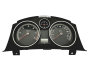 Velocímetro/Instrumentos Y Relojes Opel 13225988XJ Astra H GTC 47779