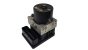 Bomba Abs VW Audi Seat Skoda 1K0907379AA 1K0614517T Ate 1953