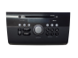 Radio Cd Suzuki Swift 39101-62J2 PACR06 CQ-MX0673G 1093