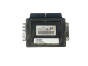 Controlador 96801800 5WY5407A D32 1B0T 9A Chevrolet Kemsco 34607