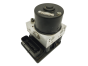 Bomba Abs Opel Astra H Zafira B 13213610 10.0960-0539.3 61107