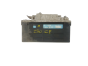 Controlador ABS 0055455132 0265101020 Mercedes Bosch 41897