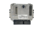 Controlador Del Motor Volvo 31312578 0261S07523 Bosch 43497