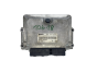 Controlador 0281010346 9646138580 Fiat Bosch 62480