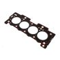 Junta De La Culata Original Citroen Peugeot 206 Partner 1.1 9677399580